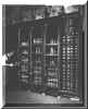ENIAC Back of Cabinets.JPG (41555 bytes)